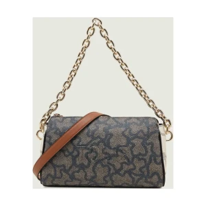 Tous Torebka na ramię KA