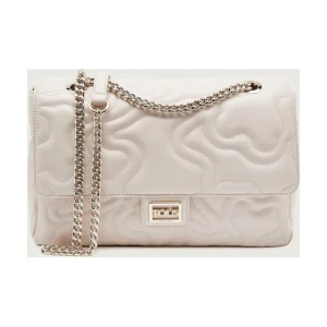 Tous Torebka na ramię Kaos Dream