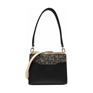 Tous Torebka na ramię KAOS ICON