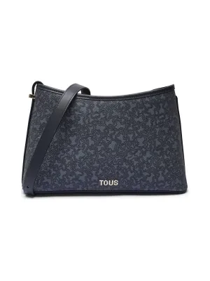 Zdjęcie produktu Tous Torebka na ramię Kaos Mini