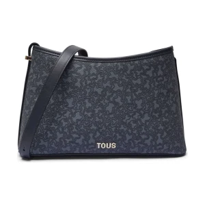 Tous Torebka na ramię Kaos Mini