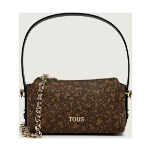 Tous Torebka na ramię KAOS MINI LINES