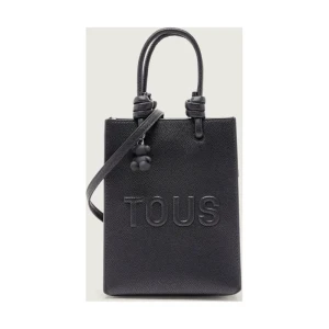 Tous Torebka na ramię LA RUE NEW POP