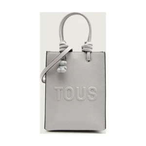 Tous Torebka na ramię LA RUE NEW POP