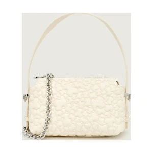 Tous Torebka na ramię Mini TOUS Puffy Bear