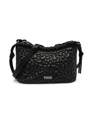 Tous Torebka na ramię Puffy Bear