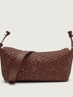 Tous Torebka na ramię PUFFY BEAR