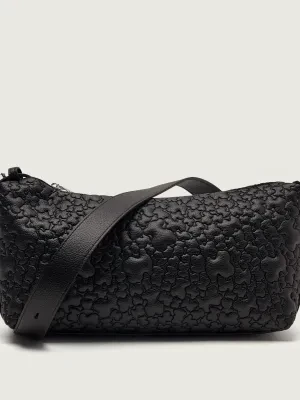 Tous Torebka na ramię PUFFY BEAR