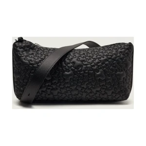 Tous Torebka na ramię PUFFY BEAR