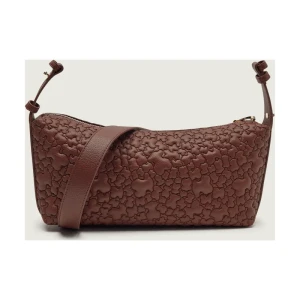 Tous Torebka na ramię PUFFY BEAR