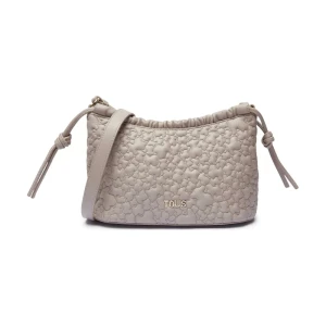 Tous Torebka na ramię Puffy Bear