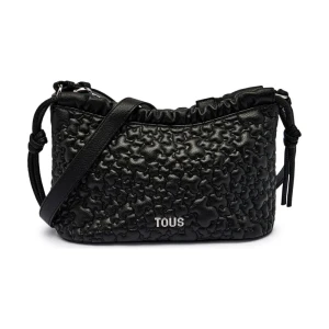 Tous Torebka na ramię Puffy Bear