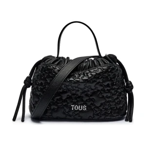 Tous Torebka na ramię PUFFY BEAR