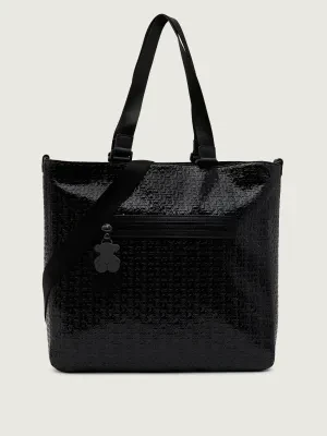 Zdjęcie produktu Tous Torebka na ramię TIONA LINDSAY