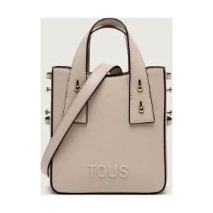 Tous Torebka na ramię TOUS BACK TO BASICS