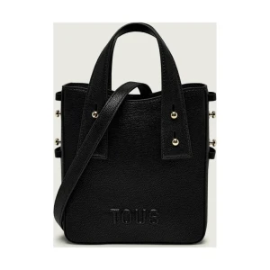 Tous Torebka na ramię TOUS BACK TO BASICS