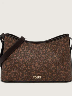 Tous Torebka na ramię TOUS Kaos Mini Lines