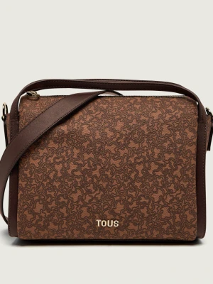 Tous Torebka na ramię TOUS Kaos Mini Lines