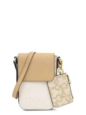 Tous torebka na telefon damska
