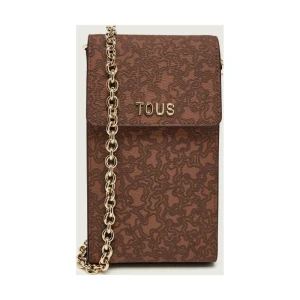 Tous Torebka na telefon KAOS MINI LINE