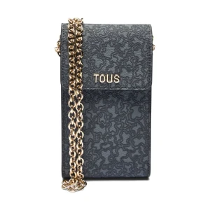 Tous Torebka na telefon Kaos Mini Lines