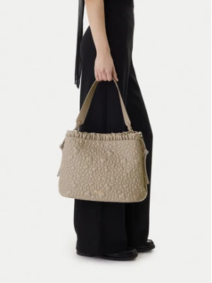 TOUS Torebka Puffy_Bear 2002187043 Beżowy