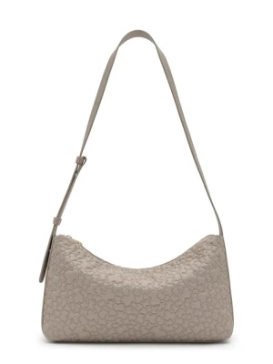 Tous torebka Puffy Bear