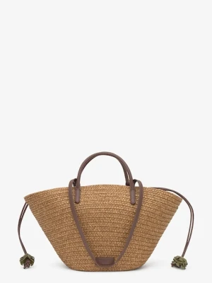 Tous torebka shopper damska