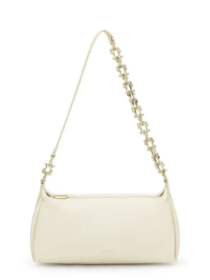 Tous torebka skórzana FOLD