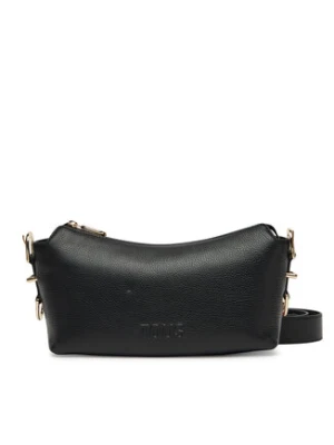 TOUS Torebka Tous Buckles 2002188951 Czarny
