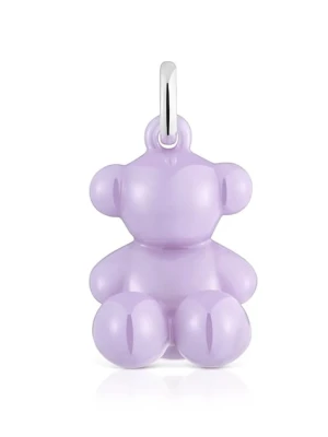 Tous zawieszka 1004446400