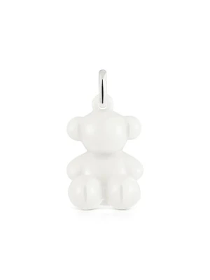 Tous zawieszka BOLD BEAR 1004446200