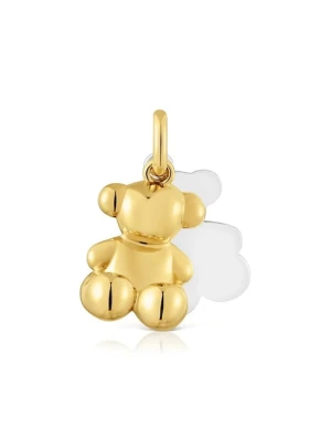 Tous zawieszka BOLD BEAR 1004448600