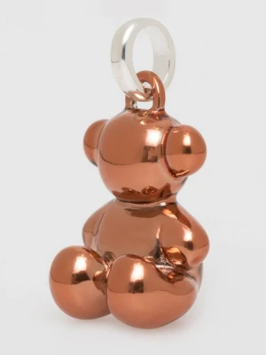 Zdjęcie produktu Tous zawieszka Bold Bear