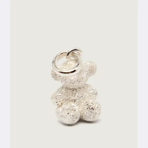 Tous Zawieszka BOLD BEAR