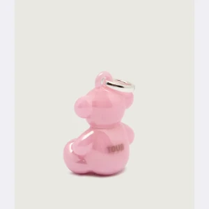 Tous Zawieszka BOLD BEAR