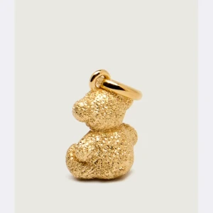 Tous Zawieszka BOLD BEAR