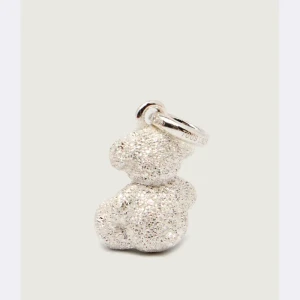 Tous Zawieszka BOLD BEAR