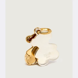 Tous Zawieszka BOLD BEAR