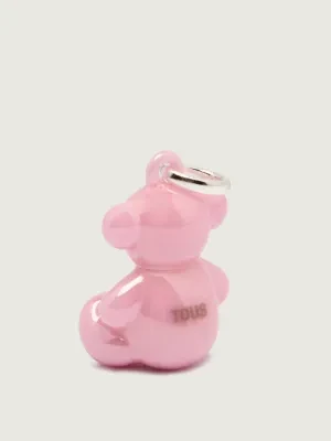 Tous Zawieszka BOLD BEAR