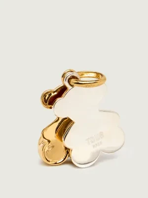 Tous Zawieszka BOLD BEAR