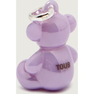 Tous Zawieszka BOLD BEAR