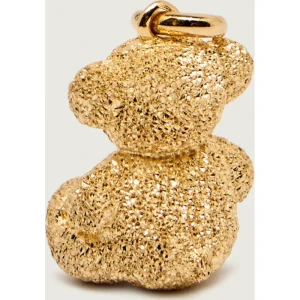 Tous Zawieszka BOLD BEAR