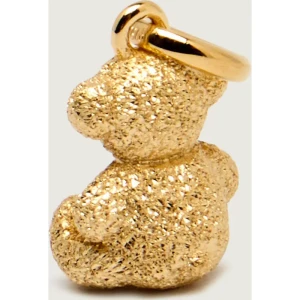 Tous Zawieszka BOLD BEAR