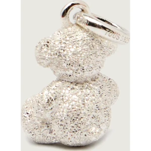 Tous Zawieszka BOLD BEAR