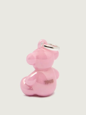 Tous Zawieszka BOLD BEAR