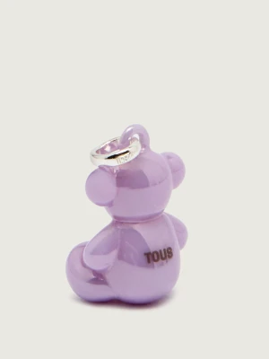 Tous Zawieszka BOLD BEAR