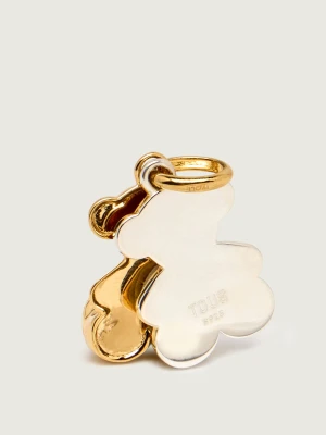 Tous Zawieszka BOLD BEAR