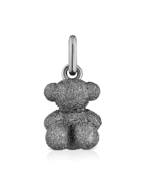 Tous zawieszka BOLD BEAR męska 1004447500