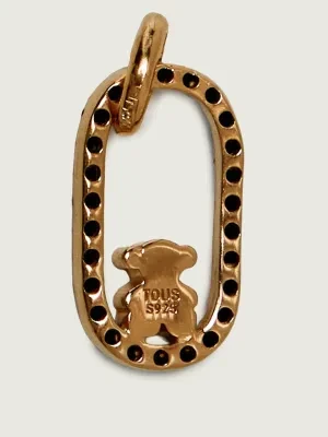 Tous Zawieszka CAMILLE